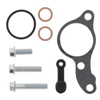 All Balls Clutch Slave Cylinder Repair Kit