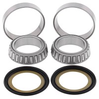 All Balls Steering Head Bearing Kit