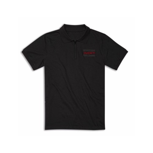 Polo Tomorrow