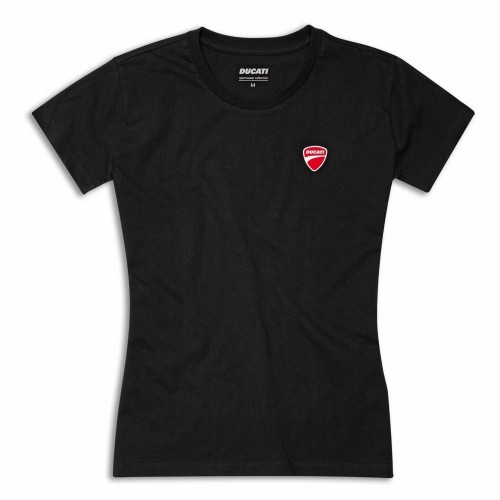 Ladies Icon T-shirt