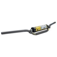 Protaper Se Atv High Handlebar - Platinum