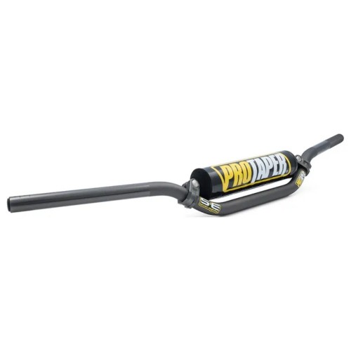 Protaper Se Atv High Handlebar - Platinum