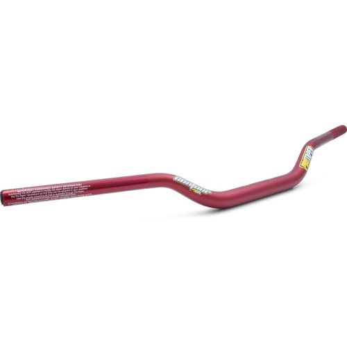 Protaper Contour Handlebar Reed