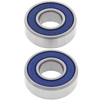 All Balls Wheel Bearing Kit