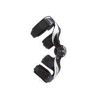 PDK8012169SM_2