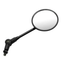 Drc Offroad Mirror Right 10mm