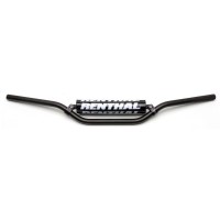 Renthal 7/8 Bar- Ktm 50sx Bend