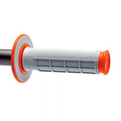 Renthal Dual Compound Grip