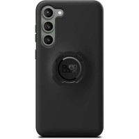 Quad Lock Case - Samsung Galaxy S23+