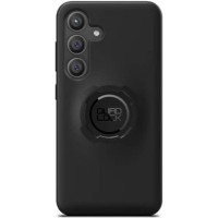 Quad Lock Case - Samsung Galaxy S24