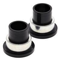 All Balls Wheel Spacer Kit Rear