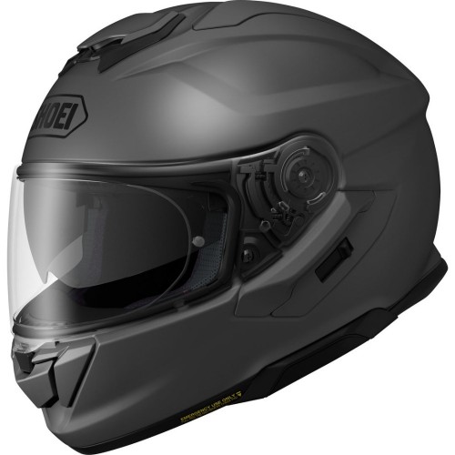 Shoei GT-Air 3 Helmet - Matt Deep/Grey