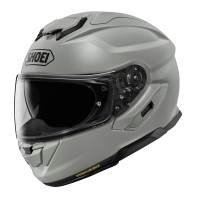 Shoei GT-Air 3 Helmet - Chalk Grey