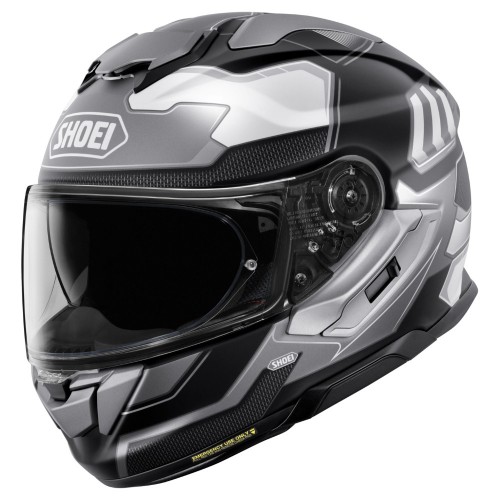 Shoei GT-Air 3 Agility Helmet - TC-5