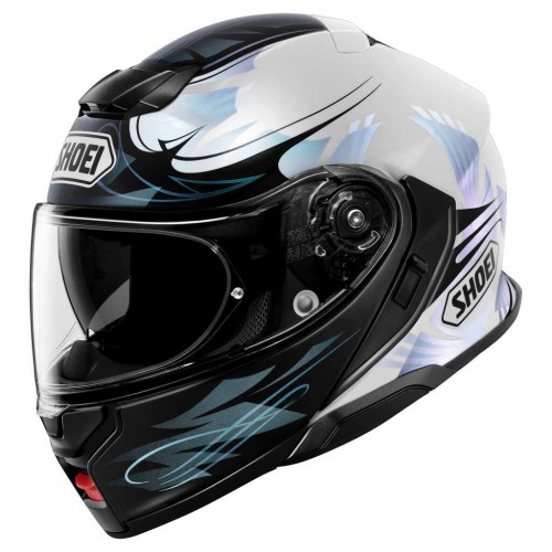Shoei Neotec 3 Breeze TC-2 Full Face Helmet