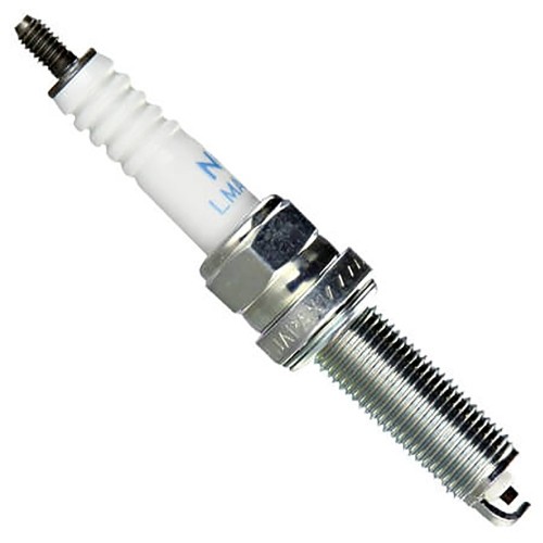 NGK Spark Plug  - LMAR6A-9 (5946)