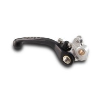 ARC KTM 65/85 SX Husqvarna TC85 Composite Front Brake Lever