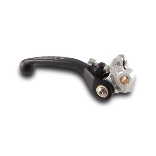 ARC KTM 65/85 SX Husqvarna TC85 Composite Front Brake Lever