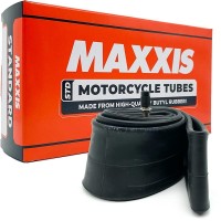 Maxxis Tube 2.50/2.75-10 TR4