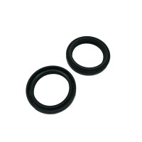 XRP Fork Seal Kit - 41.7x55x7.5/10