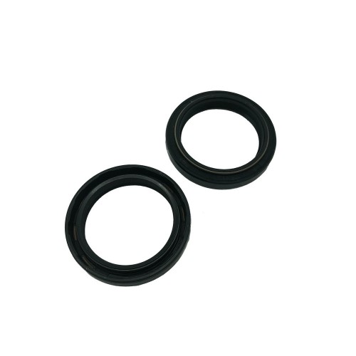 XRP Fork Seal Kit - 41.7x55x7.5/10
