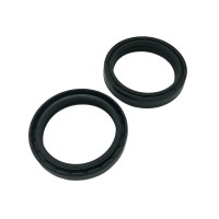 XRP Fork Seal Kit - 50x63x11