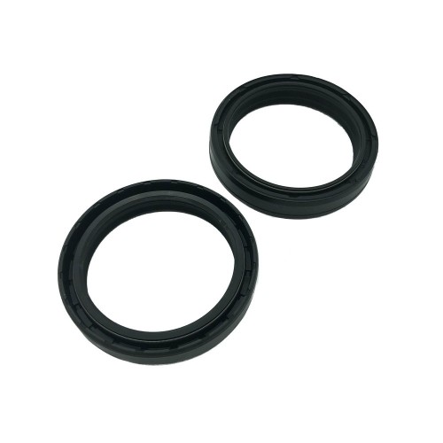 XRP Fork Seal Kit - 50x63x11