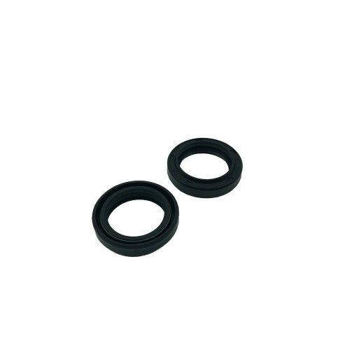 XRP Fork Seal Kit - 46x58x10.5