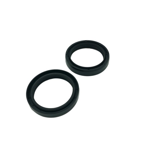 XRP Fork Seal Kit - 48x61x11