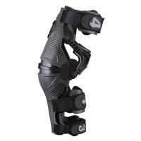 MOB-1010502_4