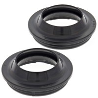 All Balls Dust Seal Kit