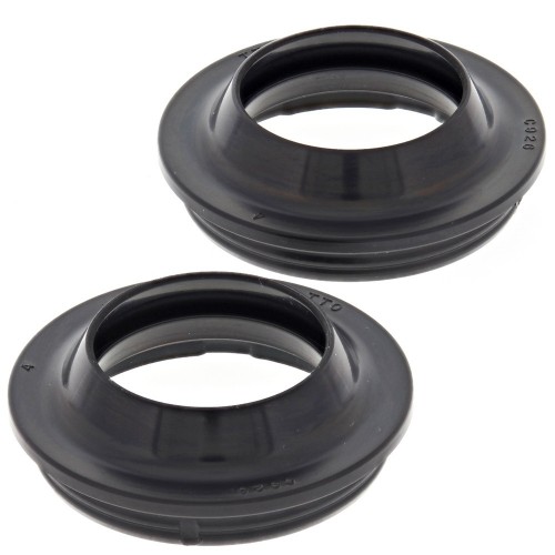 All Balls Dust Seal Kit