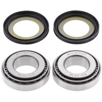 All Balls Steering Head Bearing Kit