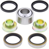 All Balls Lower Shock Repair Kit