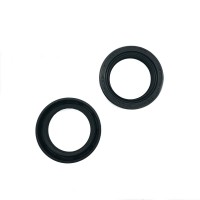 XRP Fork Seal Kit - 33x46x10.5
