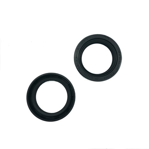 XRP Fork Seal Kit - 33x46x10.5