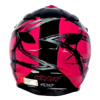 HRSEC0063_1