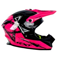 HRSEC0063_2