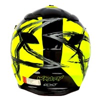 HRSEC0053_1