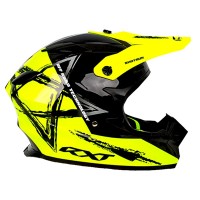 HRSEC0053_2