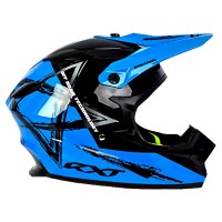 HRSEC0043_2