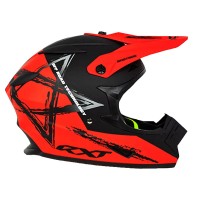 HRSEC0033_2