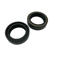 XRP Fork Seal Kit - 35x48x13.2