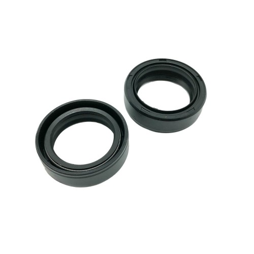 XRP Fork Seal Kit - 32x43x12.5