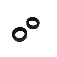 XRP Fork Seal Kit - 26x37x10.5
