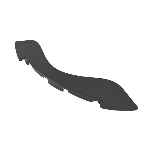 KABUTO Breathguard NO-13 KABUTO GEOSYS GT MIPS (Blk)