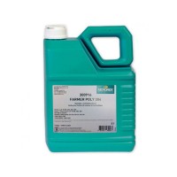Motorex Farmer Poly 304 (5L)