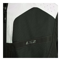 LS264300S01070200_2