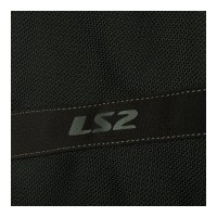 LS264300S01070200_4