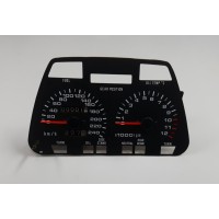Suzuki Speedo